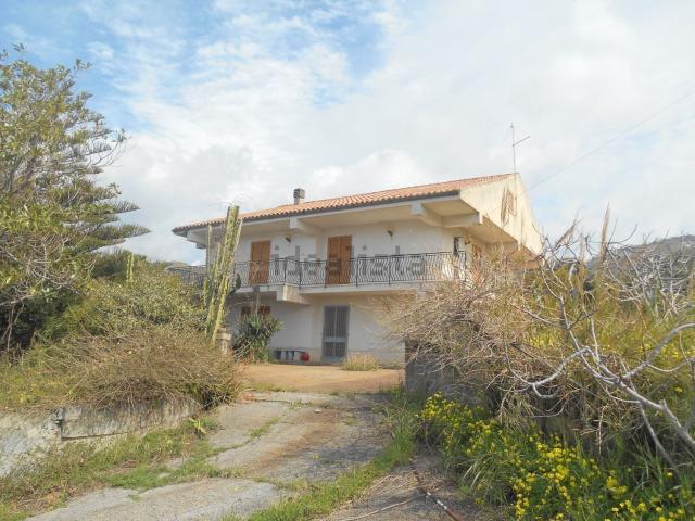 Case e ville in vendita di 300 m² in Località PIANETTO