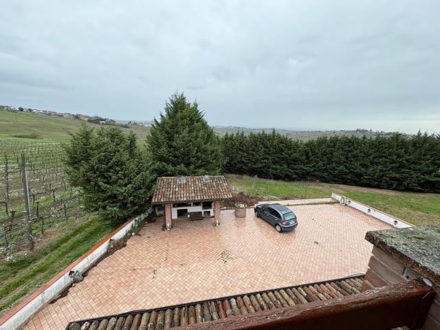 Case e ville in vendita di 300 m² in Località Pozzolo Piccolo, 84