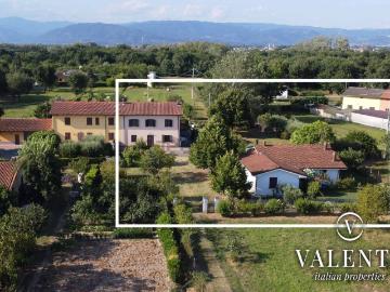 Case e ville in vendita di 300 m² in Località Riatri, 20