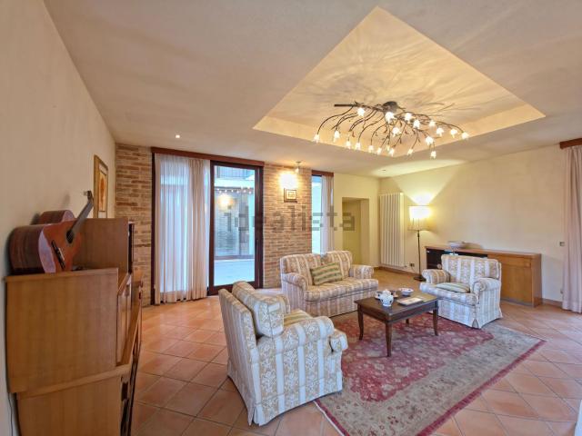 Case e ville in vendita di 300 m² in Strada di Renaccio