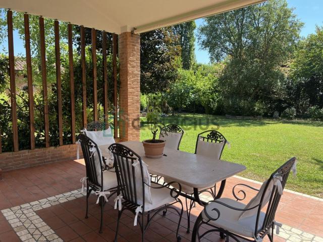 Case e ville in vendita di 300 m² in Strada Provinciale San Donà di Piave Torre di Fine