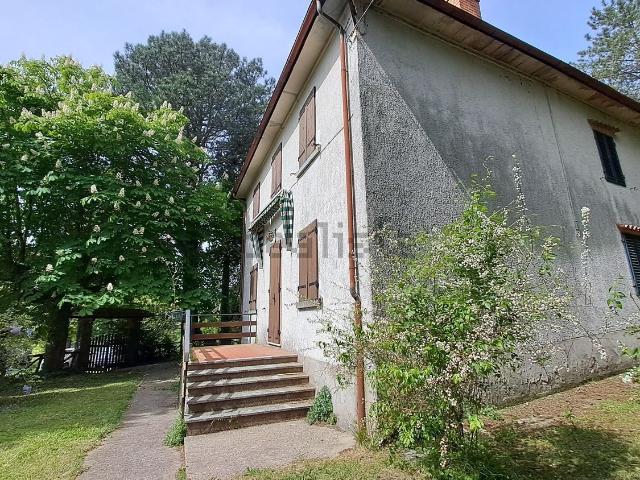 Case e ville in vendita di 300 m² in Strada Vicinale Case Marchi Torre Luciana