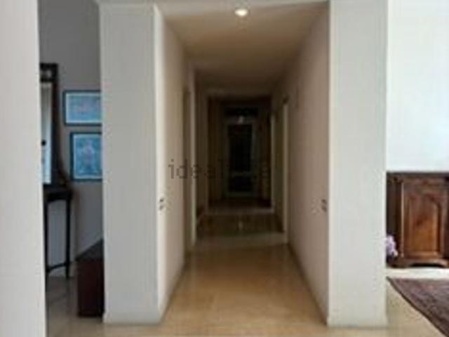 Case e ville in vendita di 301 m² in Viale Roma