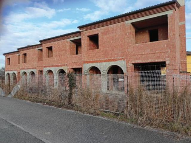 Case e ville in vendita di 303 m²