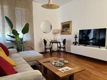 Case e ville in vendita di 304 m² in Via Filippo Fratini