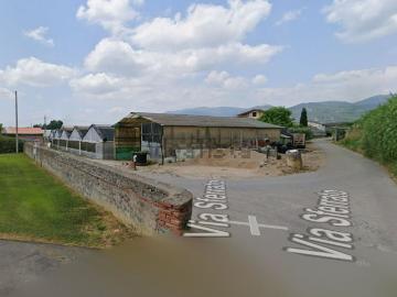 Case e ville in vendita di 304 m² in Via Sferrato
