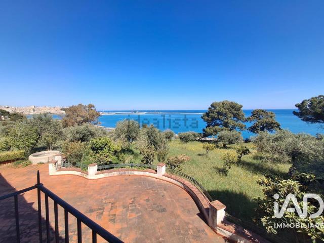 Case e ville in vendita di 304 m² in Contrada Calcasacco