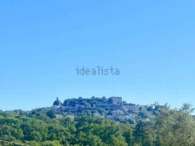Case e ville in vendita di 305 m²