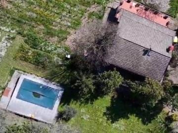 Case e ville in vendita di 305 m²