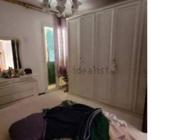 Case e ville in vendita di 305 m² in Traversa Damma, 24
