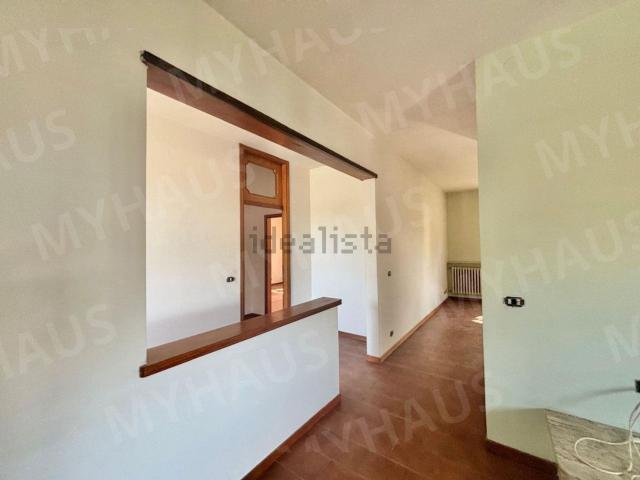 Case e ville in vendita di 305 m² in Via Cesenatico