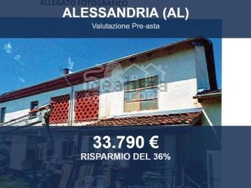 Case e ville in vendita di 305 m² in Via Piantaletti, 2