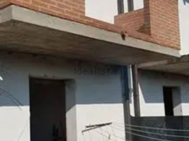 Case e ville in vendita di 306 m² in Via Marzana
