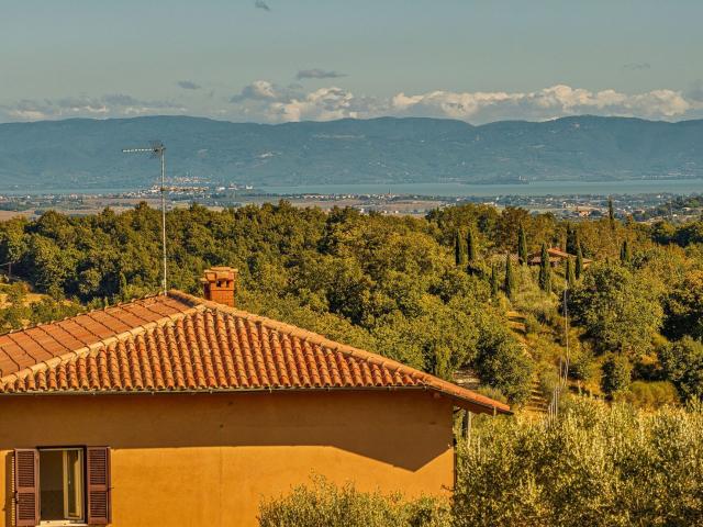Case e ville in vendita di 306 m² in Strada Vicinale Corposodo