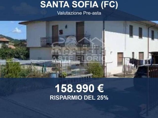 Case e ville in vendita di 307 m² in Via Pier Paolo Pasolini, 9