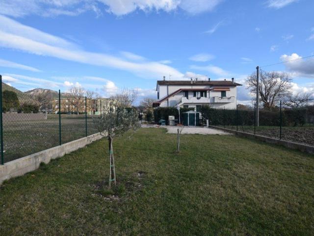 Case e ville in vendita di 308 m²