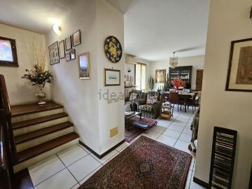 Case e ville in vendita di 308 m²