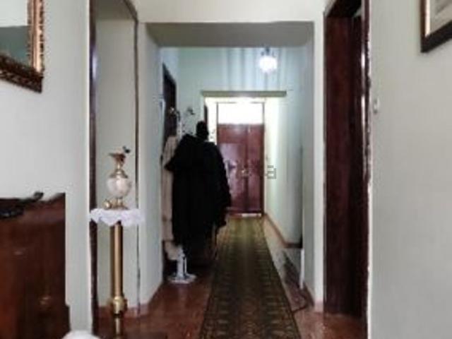 Case e ville in vendita di 308 m² in Via Sant&apos Elia