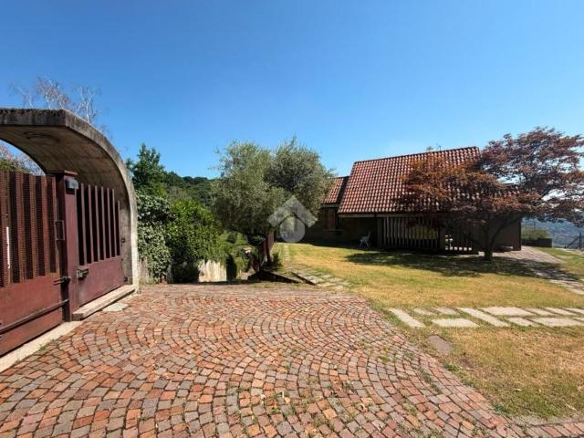 Case e ville in vendita di 309 m²