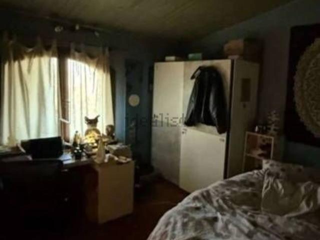 Case e ville in vendita di 309 m² in Via Montello, 58