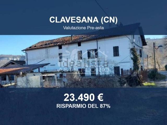 Case e ville in vendita di 309 m² in Frazione Madonna della Neve, 79