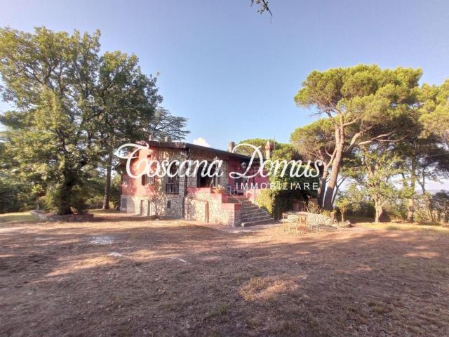 Case e ville in vendita di 309 m² in Località Casanova del Mela