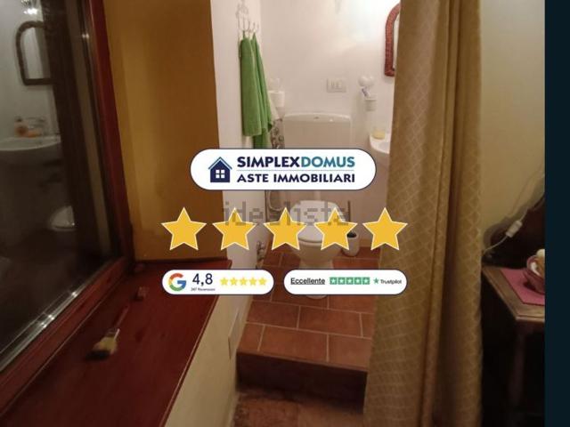 Case e ville in vendita di 309 m² in Strada Paderna di Sopra