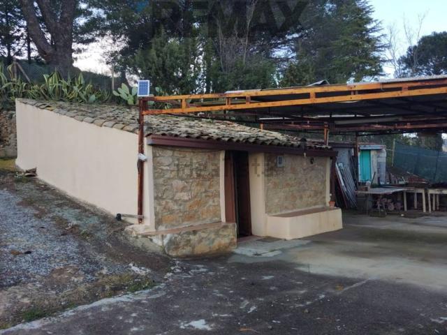 Case e ville in vendita di 30 m² in Contrada Piano Marino