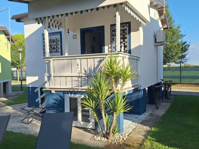 Case e ville in vendita di 30 m² in Via Massaua