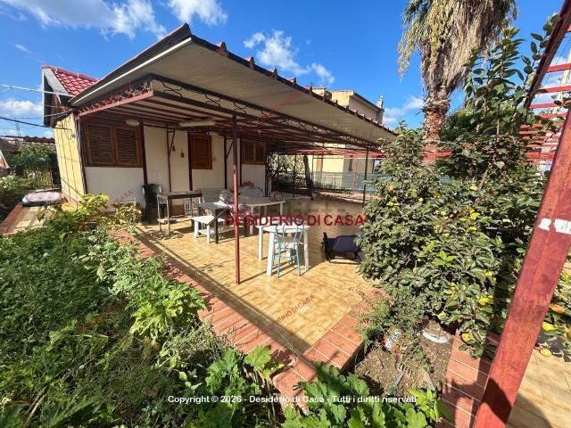 Case e ville in vendita di 30 m² in Via Piani 34, 34