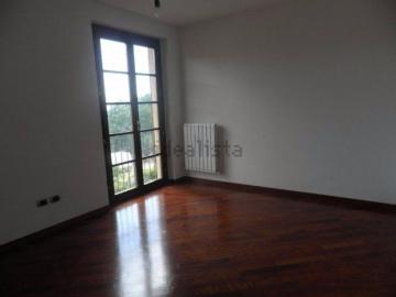 Case e ville in vendita di 310 m²