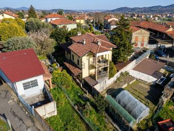 Villar Dora, Torino Piemonte, Piemonte