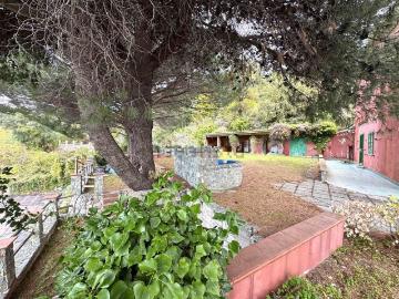 Case e ville in vendita di 311 m²