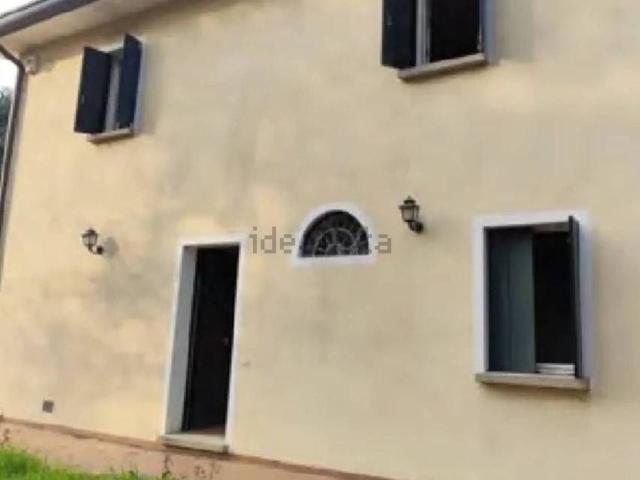 Case e ville in vendita di 311 m² in Via Dante, 20