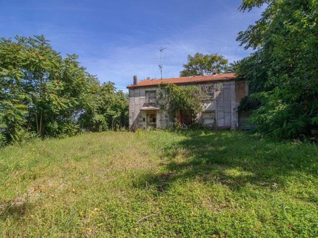Case e ville in vendita di 311 m² in Via del Tiglio