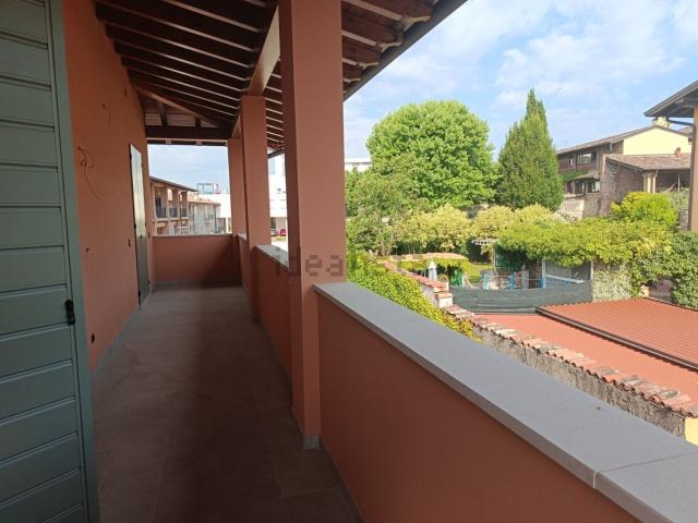 Case e ville in vendita di 312 m²