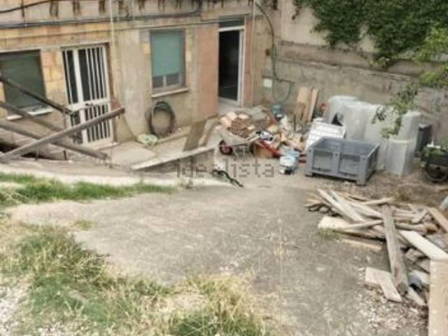 Case e ville in vendita di 312 m² in Via Gargheta