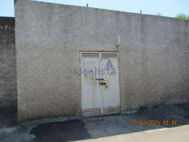 Case e ville in vendita di 312 m² in Via degli Uliveti