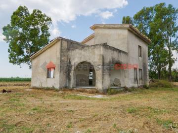 Case e ville in vendita di 312 m² in Via del Colono