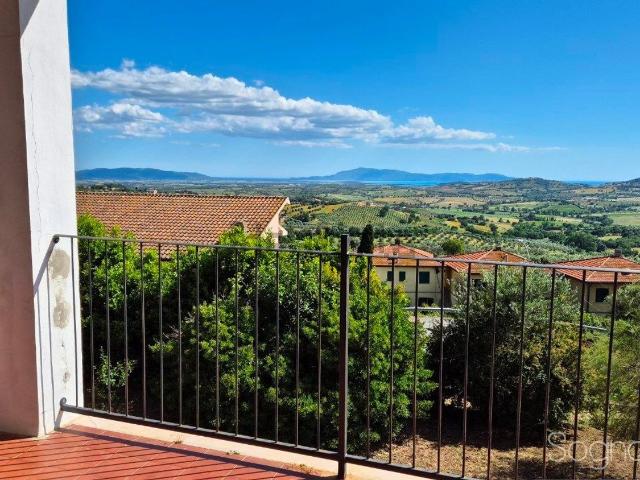 Case e ville in vendita di 312 m² in Via della Piantata, 9