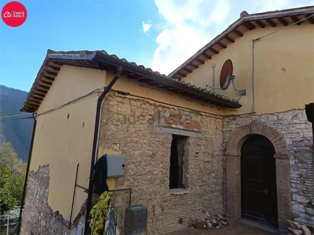 Case e ville in vendita di 312 m² in Via Villa D&apos Aria, 4