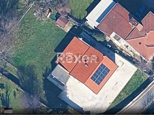 Case e ville in vendita di 313 m²