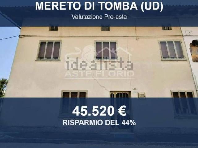 Case e ville in vendita di 313 m² in Via A. Diaz, 24