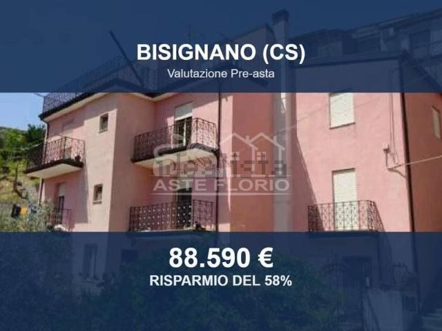 Case e ville in vendita di 313 m² in Via San Andrea, 6
