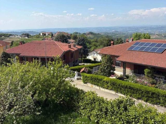Case e ville in vendita di 313 m² in Via San Rocco