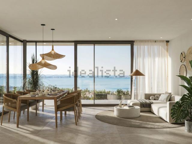 Case e ville in vendita di 313 m² in Via Paerno, 25