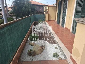 Case e ville in vendita di 313 m² in Via Trapani