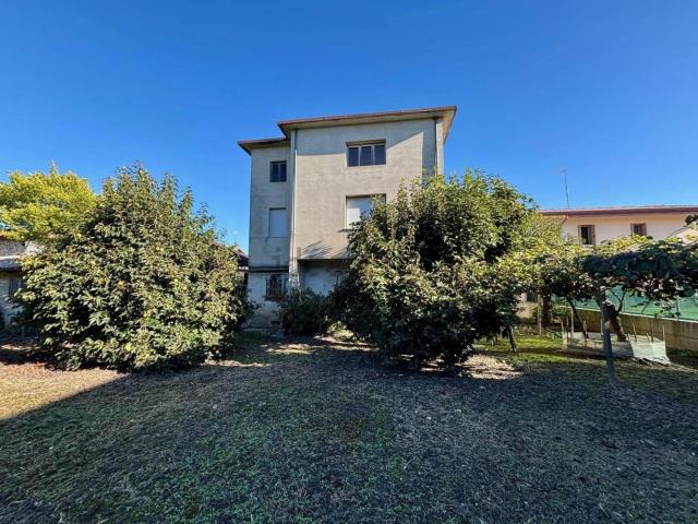 Case e ville in vendita di 314 m²