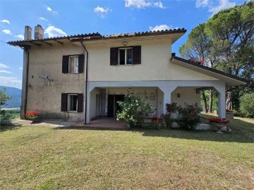 Case e ville in vendita di 314 m²