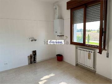 Case e ville in vendita di 314 m²